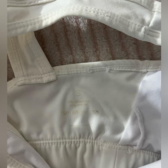 NVGTN Trio Sports Bra - Picture 5 of 5